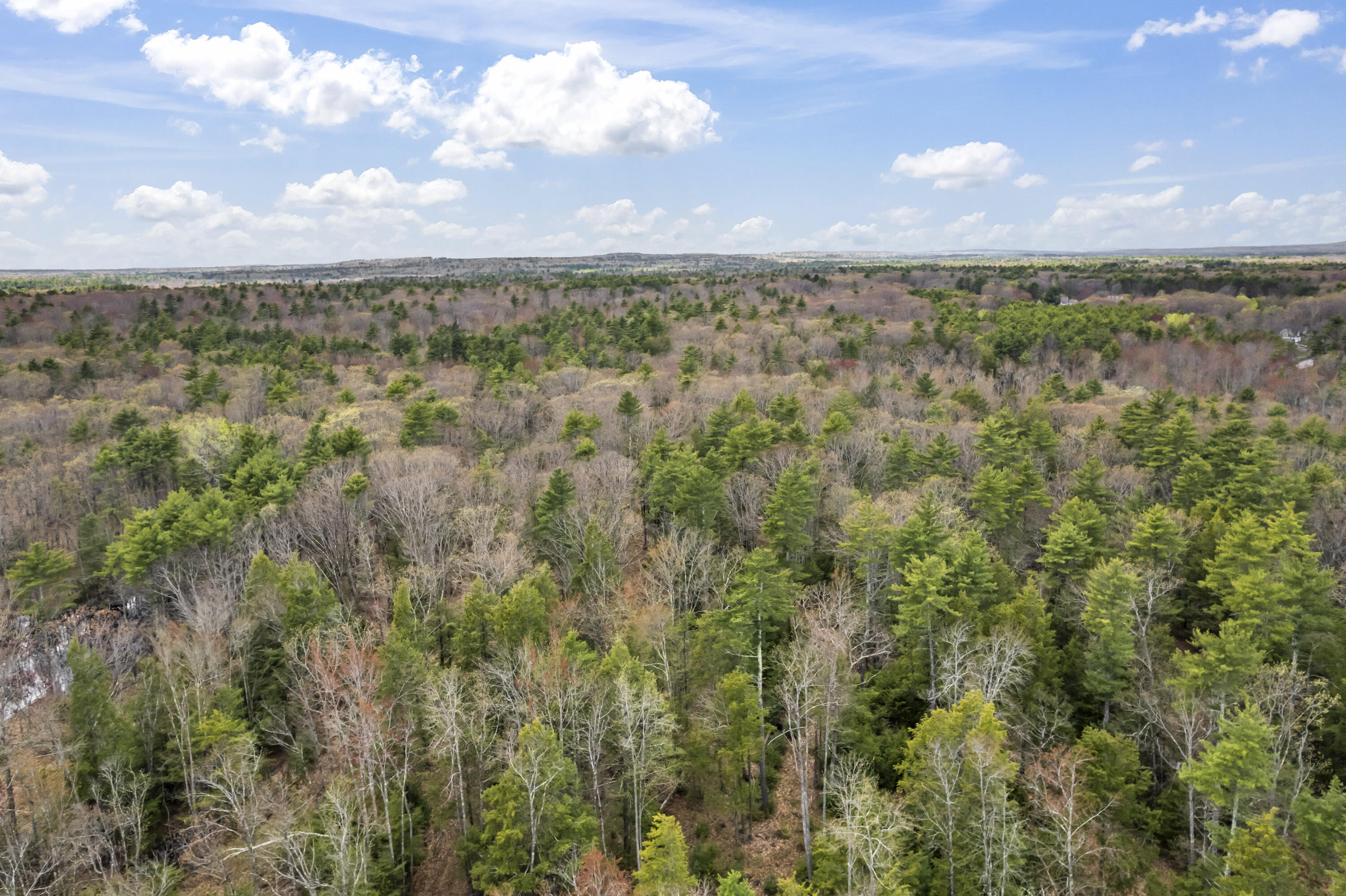 0 Taylor Road Wells, ME 04090 - Photo 17 of 19 Aerial