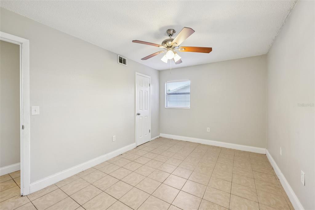 3675 Rundo Drive Orlando, FL 32818 - Photo 20 of 27 Gallery Image 20