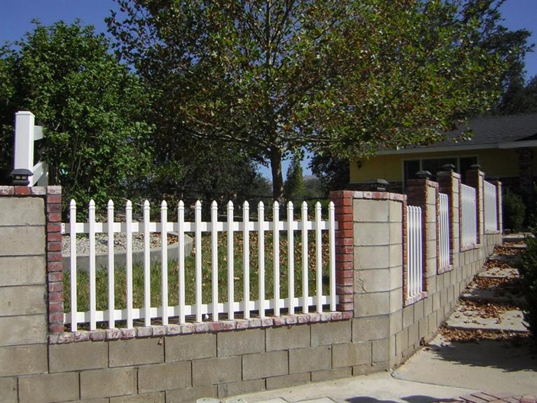 22651 Tree Court Tehachapi, CA 93561 - Photo 55 of 55 Gallery Image 55