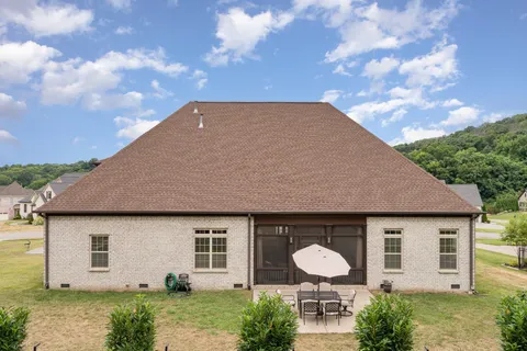 $1,199,999 | 9222 Holstein Drive, Nolensville, TN 37135