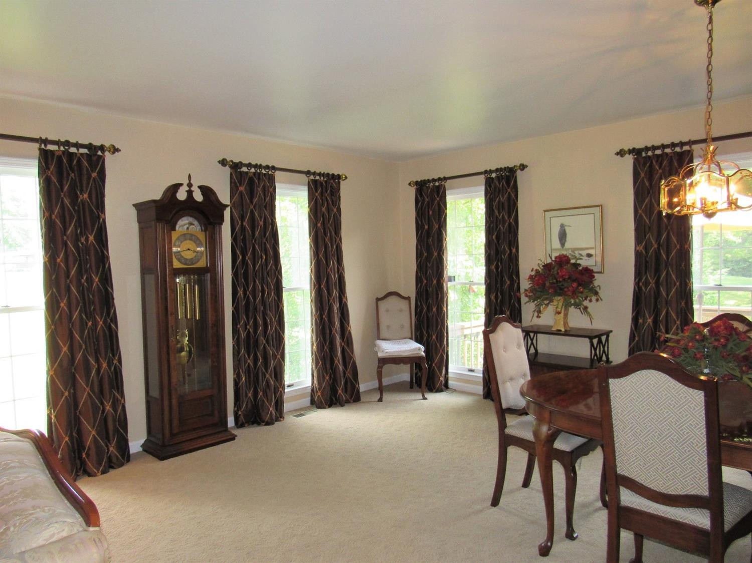 100 Academy Road Hazel Green, KY 41332 - Photo 22 of 97 Photo 22
