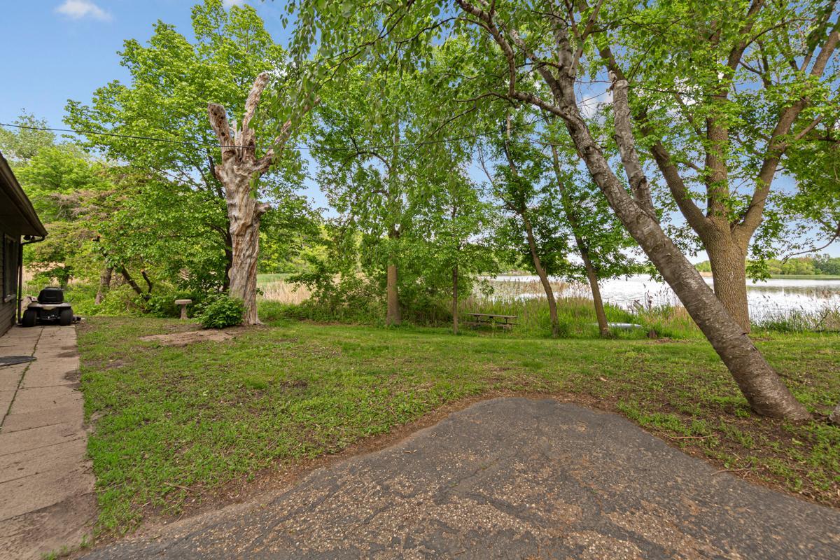 33230 Lake Emily Road St. Peter, MN 56082 - Photo 12 of 47 Gallery Image 12