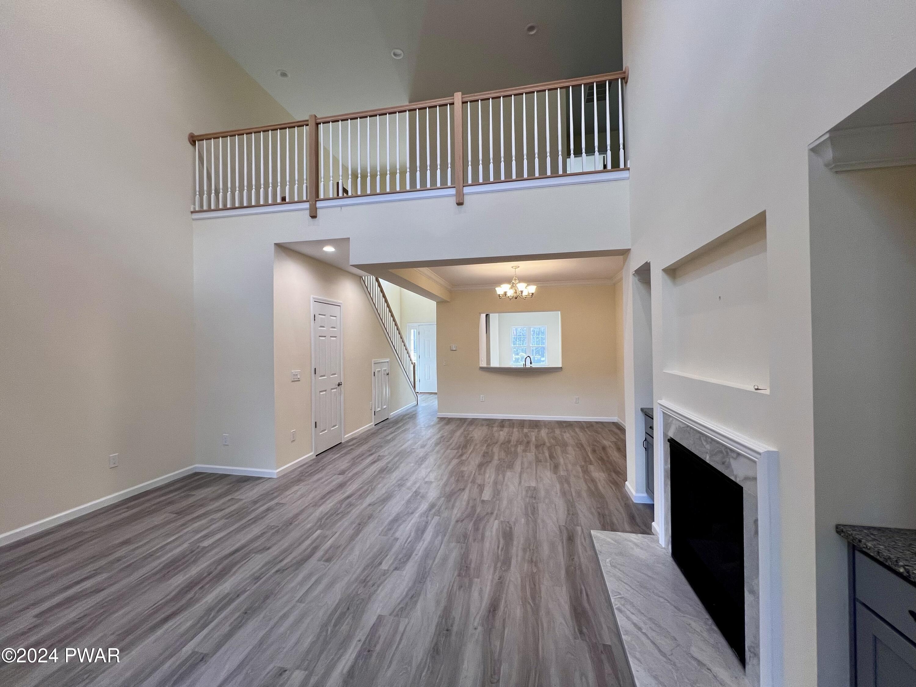 404 MacIntosh Way Matamoras, PA 18336 - Photo 11 of 37