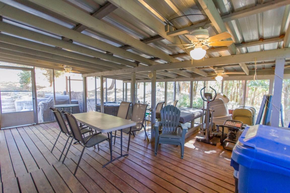 7472 Old Stage Road Central Point, OR 97502 - Photo 10 of 26 Additional Photo