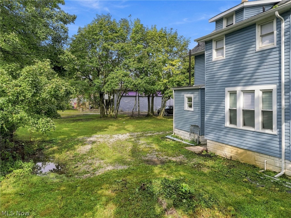 723 Copley Road Akron, OH 44320 - Photo 30 of 30 Gallery Image 30