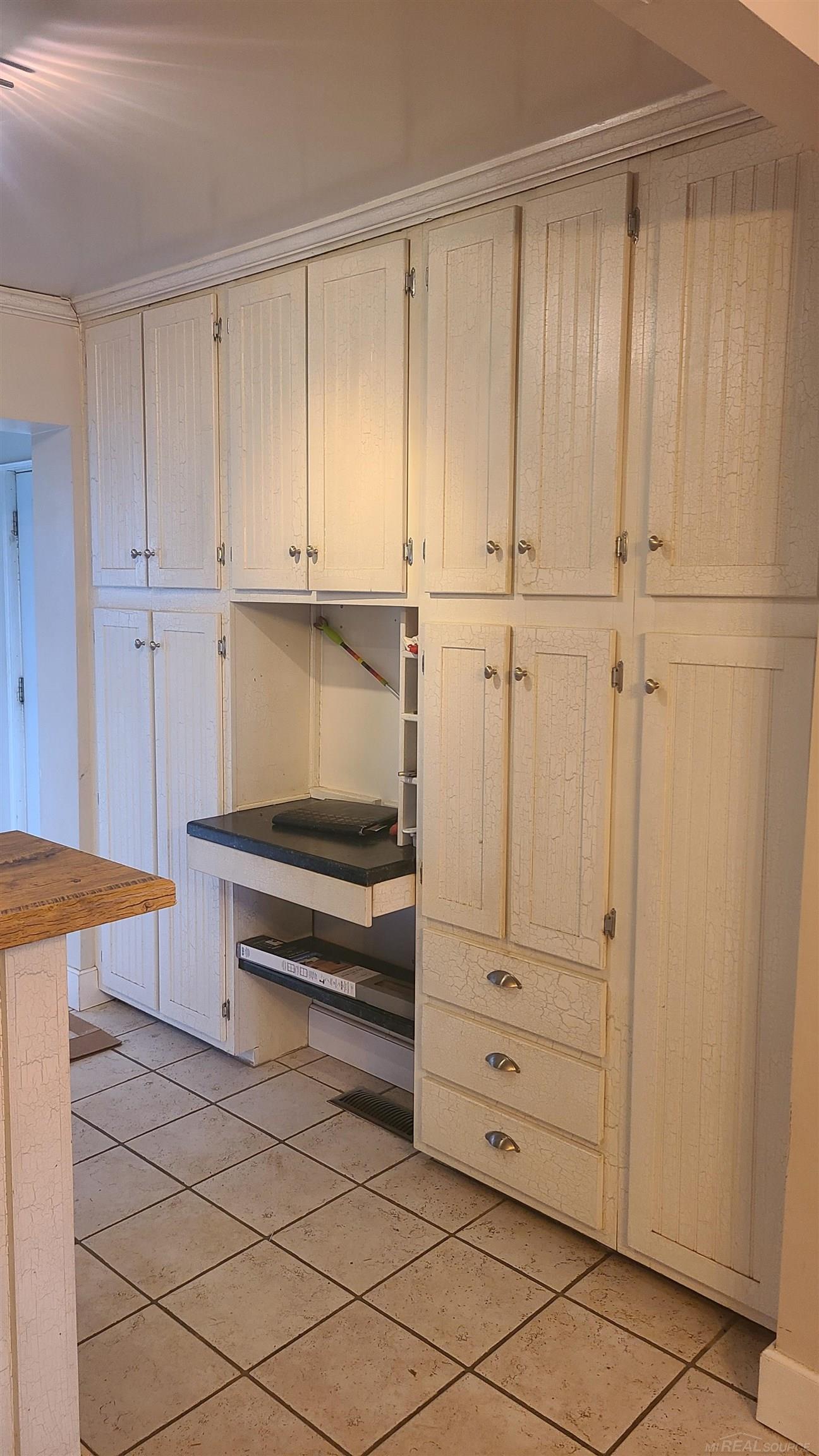 4881 Main Street Applegate, MI 48401 - Photo 24 of 54