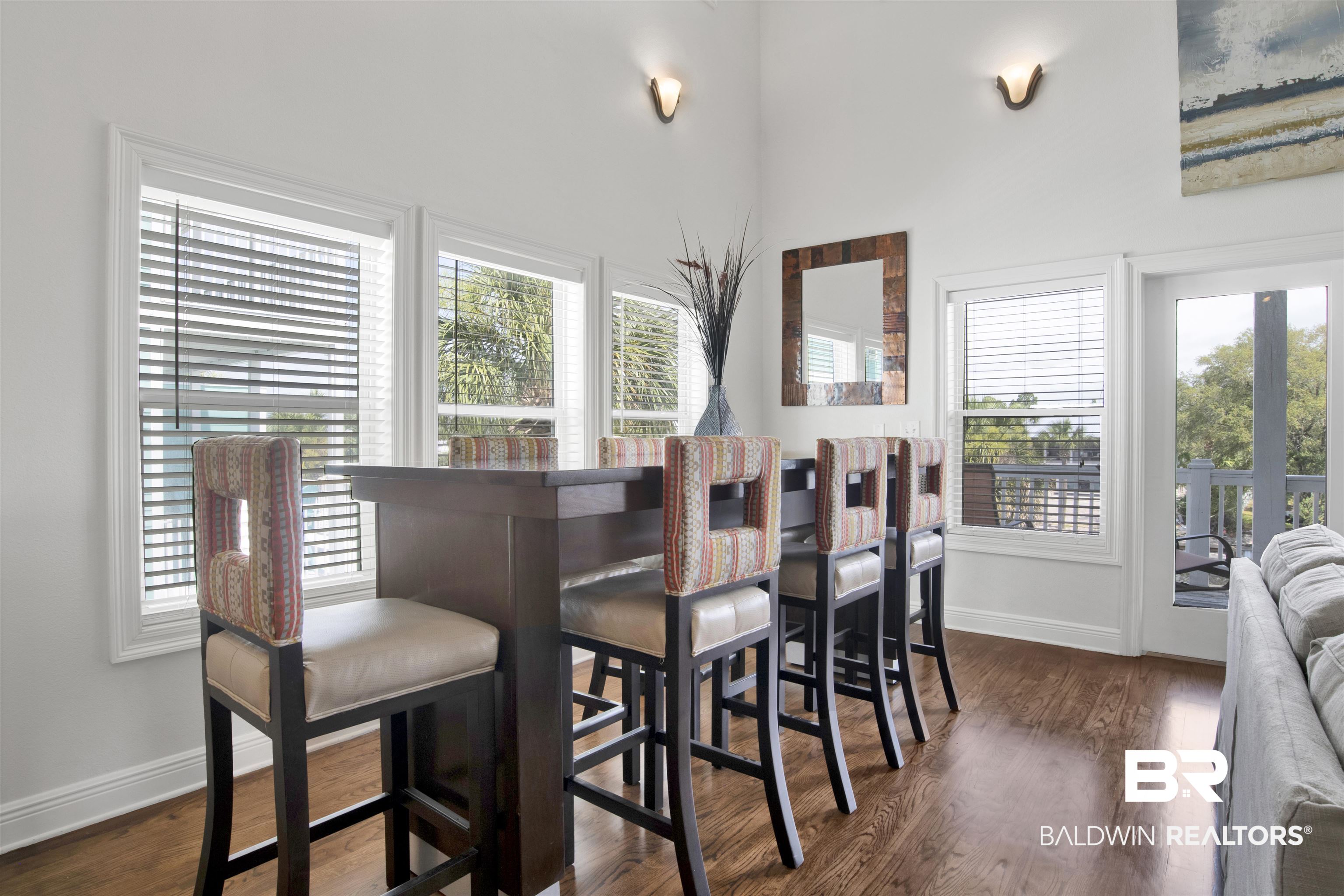26425 Marina Road Orange Beach, AL 36561 - Photo 18 of 74