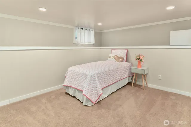 $898,000 | 7117 12th Avenue Northeast, Seattle, WA 98115