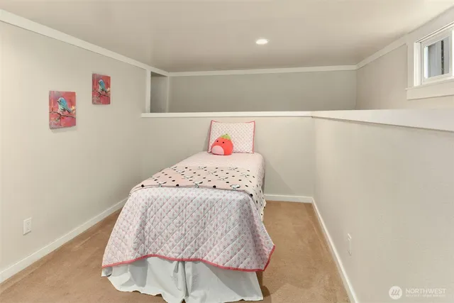 $898,000 | 7117 12th Avenue Northeast, Seattle, WA 98115