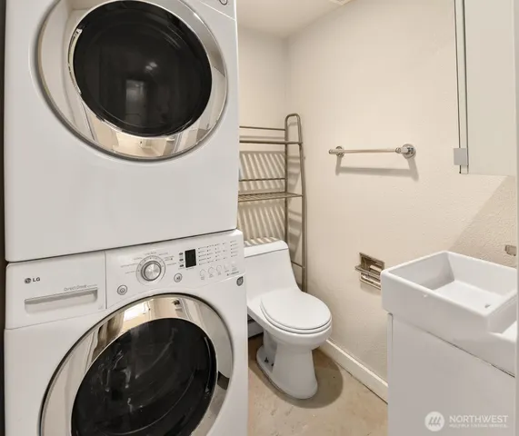 $898,000 | 7117 12th Avenue Northeast, Seattle, WA 98115