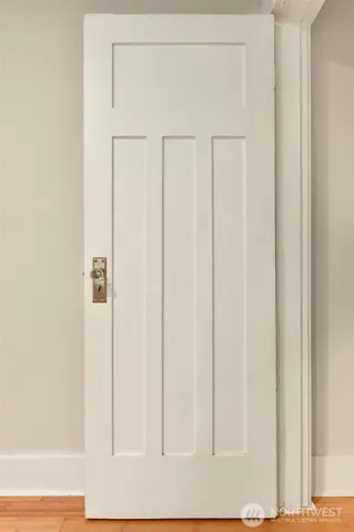 $898,000 | 7117 12th Avenue Northeast, Seattle, WA 98115