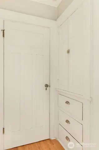 $898,000 | 7117 12th Avenue Northeast, Seattle, WA 98115