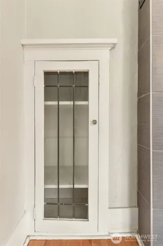 $898,000 | 7117 12th Avenue Northeast, Seattle, WA 98115