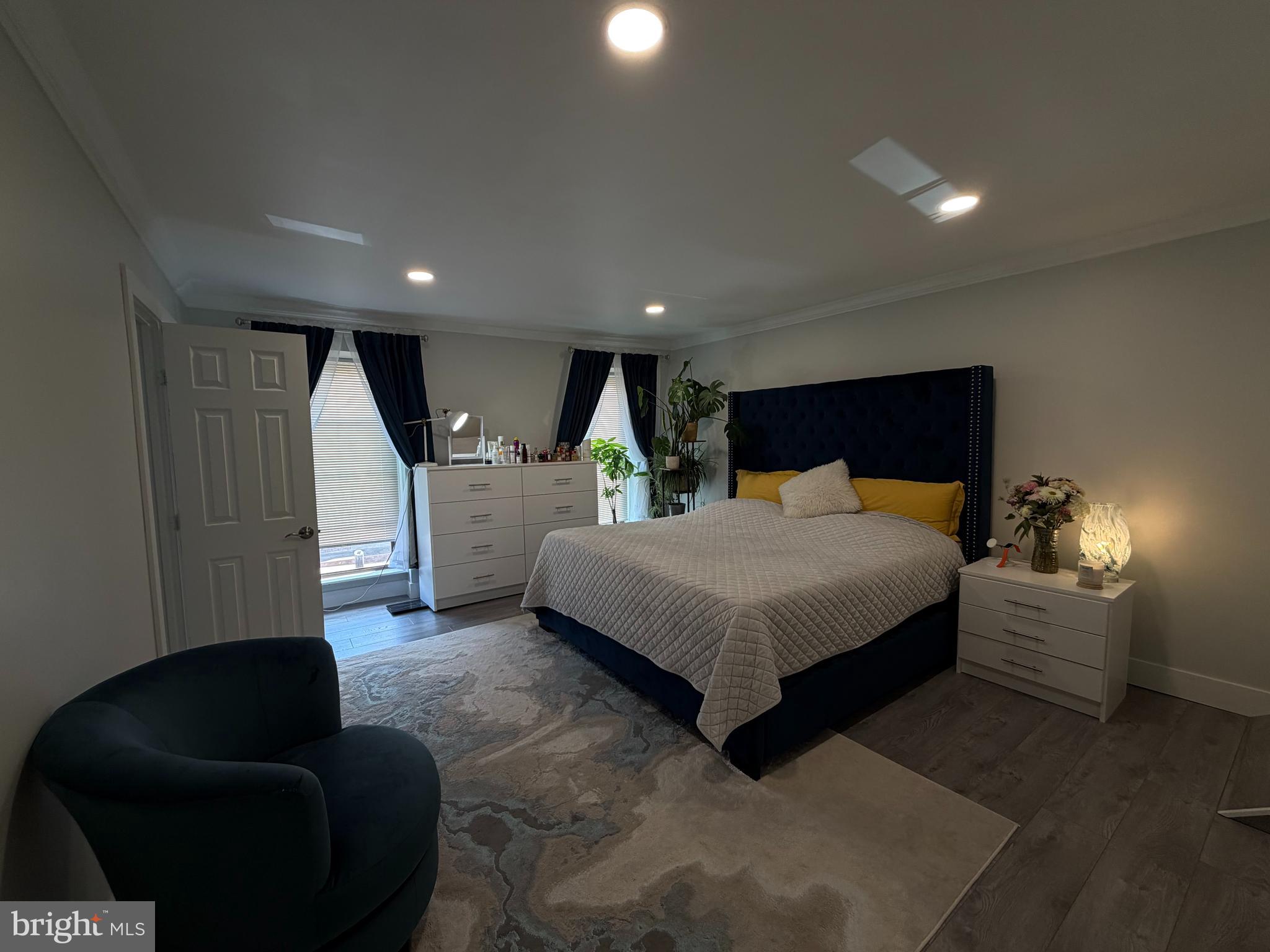 11807 Academy Road, Unit 7A Philadelphia, PA 19154 - Photo 13 of 23