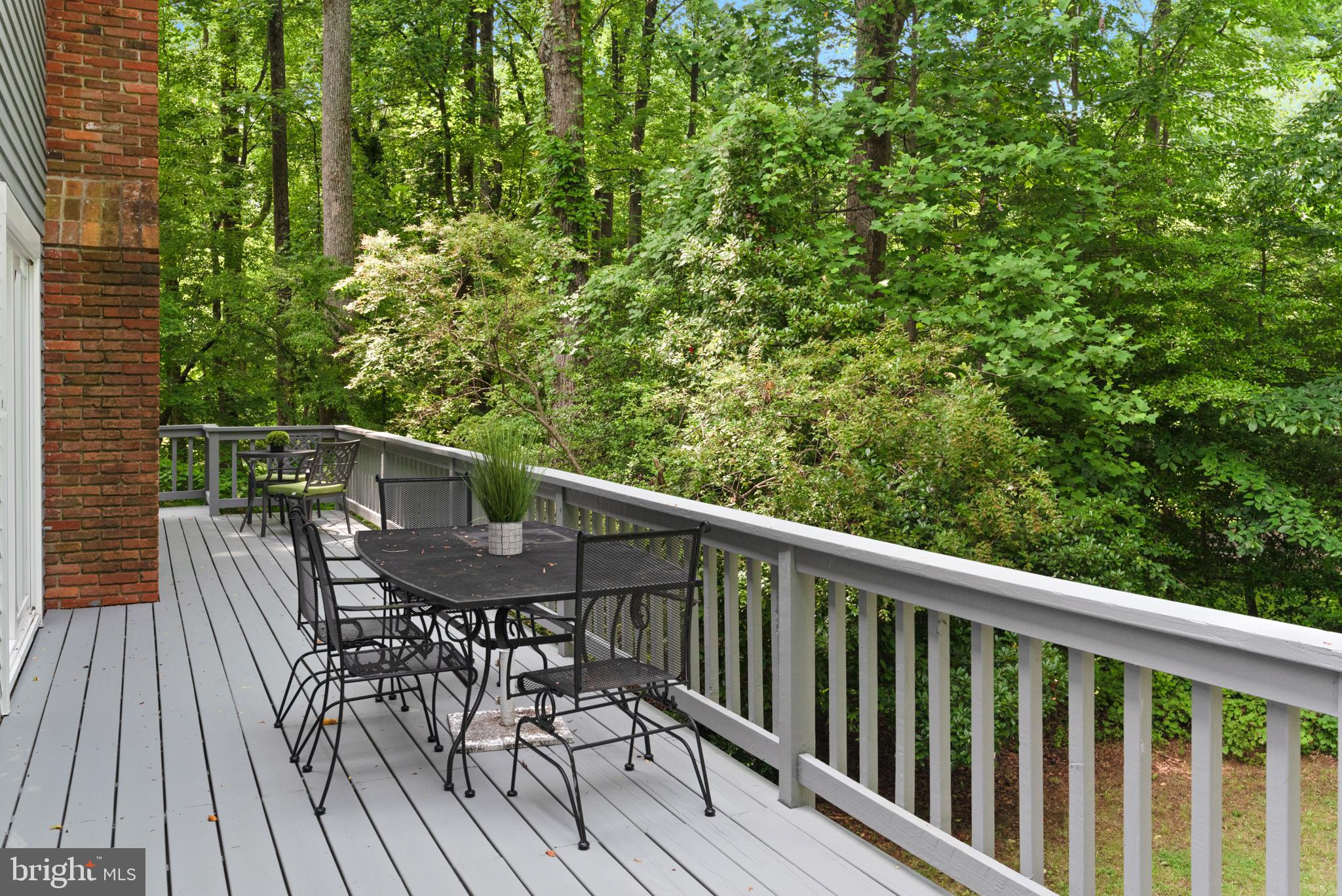 1714 Woodlore Road Annapolis, MD 21401 - Photo 58 of 66 Gallery Image 58