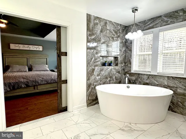 $485,000 | 456 Flight O Arrows Way, Martinsburg, WV 25403