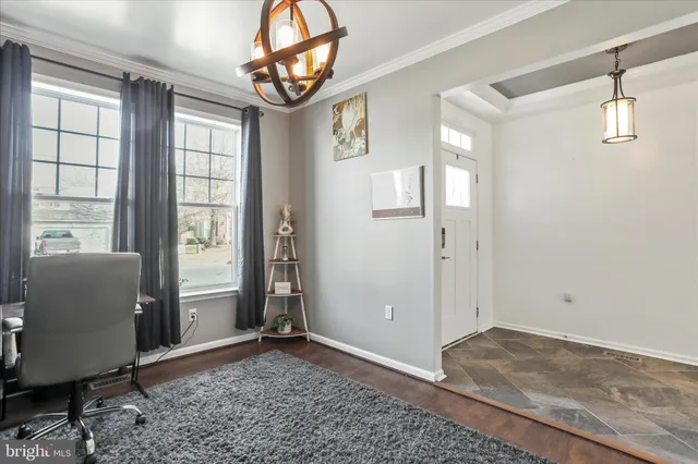 $485,000 | 456 Flight O Arrows Way, Martinsburg, WV 25403