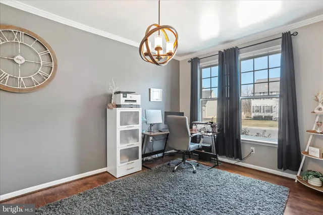 $485,000 | 456 Flight O Arrows Way, Martinsburg, WV 25403