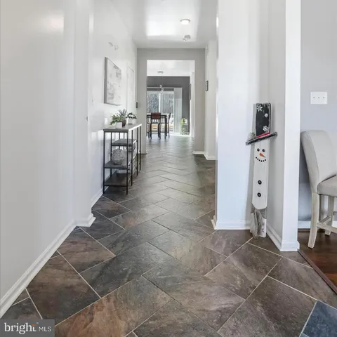 $485,000 | 456 Flight O Arrows Way, Martinsburg, WV 25403