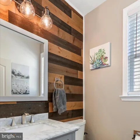 $485,000 | 456 Flight O Arrows Way, Martinsburg, WV 25403