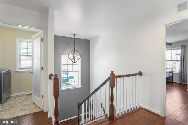 $485,000 | 456 Flight O Arrows Way, Martinsburg, WV 25403