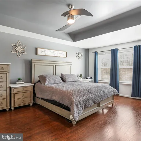 $485,000 | 456 Flight O Arrows Way, Martinsburg, WV 25403