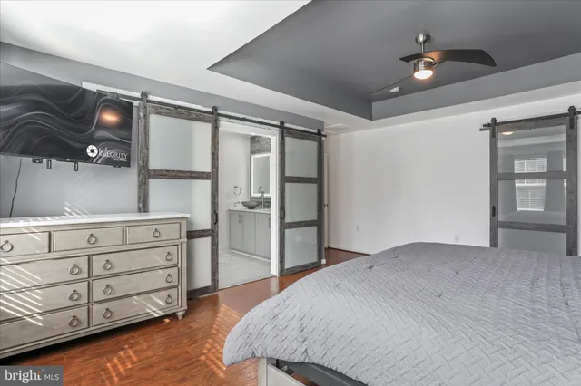 $485,000 | 456 Flight O Arrows Way, Martinsburg, WV 25403