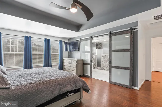 $485,000 | 456 Flight O Arrows Way, Martinsburg, WV 25403