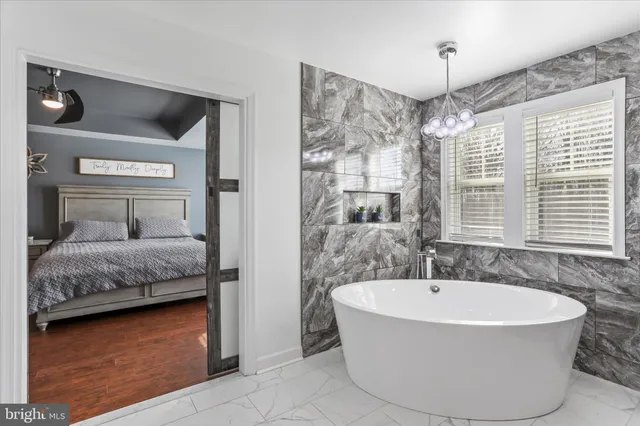 $485,000 | 456 Flight O Arrows Way, Martinsburg, WV 25403