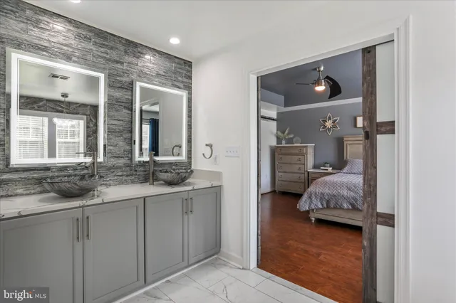 $485,000 | 456 Flight O Arrows Way, Martinsburg, WV 25403