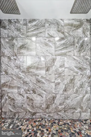 $485,000 | 456 Flight O Arrows Way, Martinsburg, WV 25403