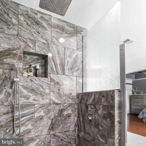 $485,000 | 456 Flight O Arrows Way, Martinsburg, WV 25403