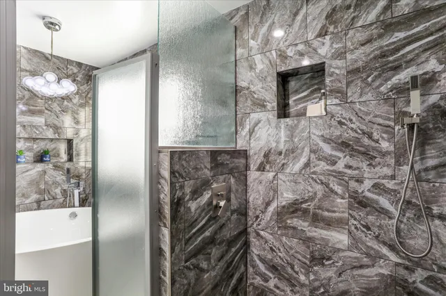 $485,000 | 456 Flight O Arrows Way, Martinsburg, WV 25403