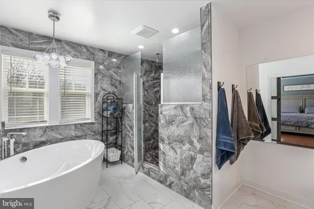 $485,000 | 456 Flight O Arrows Way, Martinsburg, WV 25403