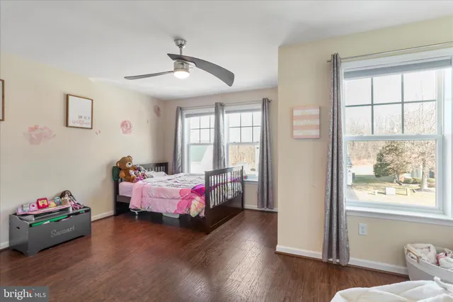 $485,000 | 456 Flight O Arrows Way, Martinsburg, WV 25403