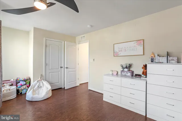 $485,000 | 456 Flight O Arrows Way, Martinsburg, WV 25403