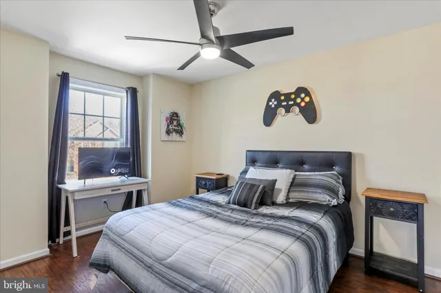 $485,000 | 456 Flight O Arrows Way, Martinsburg, WV 25403