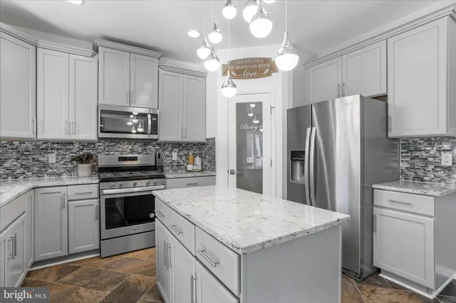 $485,000 | 456 Flight O Arrows Way, Martinsburg, WV 25403