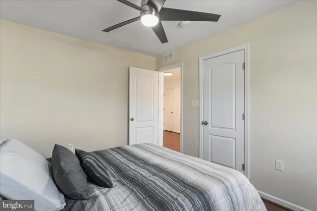 $485,000 | 456 Flight O Arrows Way, Martinsburg, WV 25403