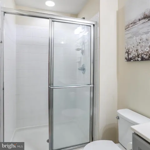 $485,000 | 456 Flight O Arrows Way, Martinsburg, WV 25403