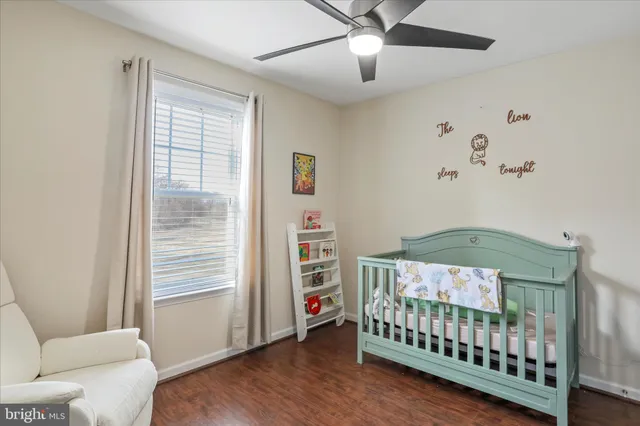 $485,000 | 456 Flight O Arrows Way, Martinsburg, WV 25403