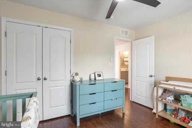 $485,000 | 456 Flight O Arrows Way, Martinsburg, WV 25403