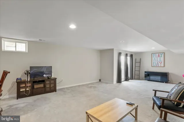 $485,000 | 456 Flight O Arrows Way, Martinsburg, WV 25403