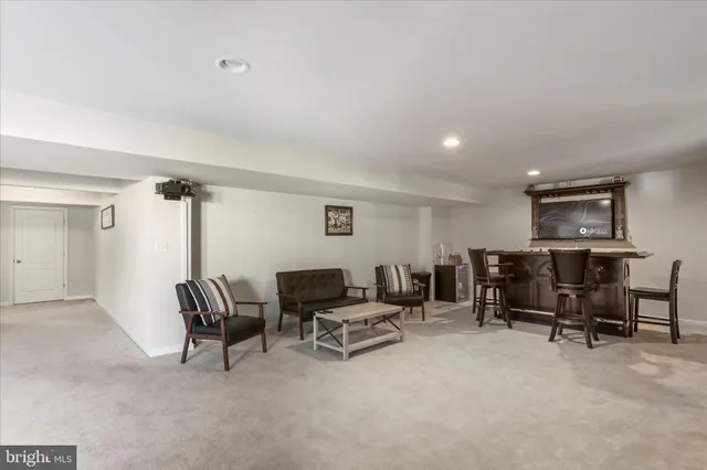 $485,000 | 456 Flight O Arrows Way, Martinsburg, WV 25403