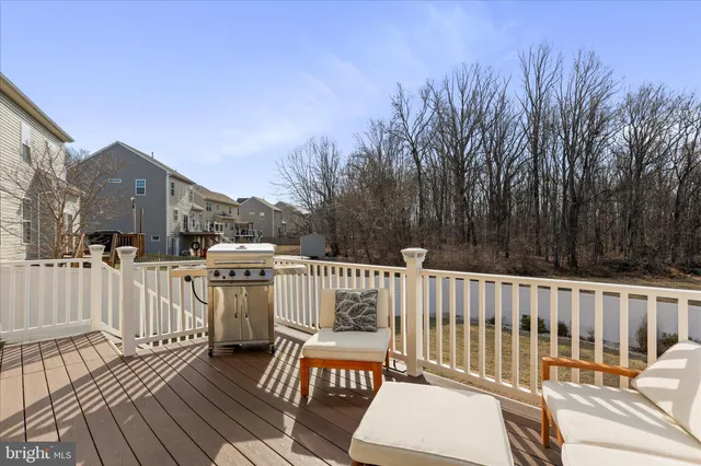 $485,000 | 456 Flight O Arrows Way, Martinsburg, WV 25403