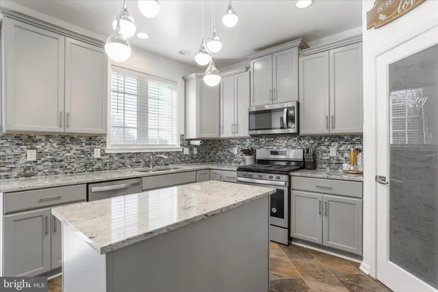 $485,000 | 456 Flight O Arrows Way, Martinsburg, WV 25403