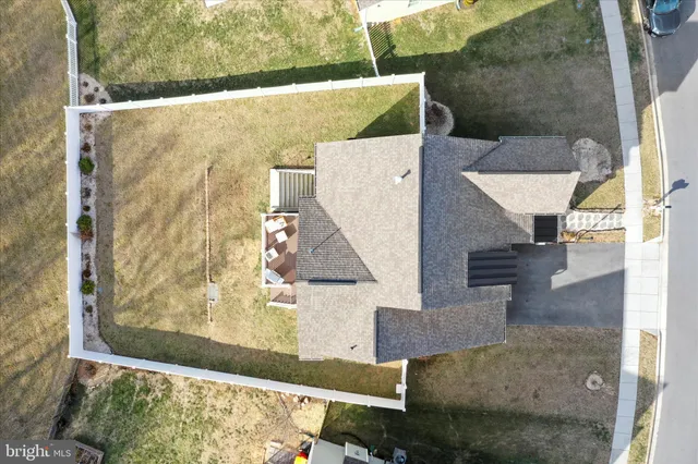 $485,000 | 456 Flight O Arrows Way, Martinsburg, WV 25403