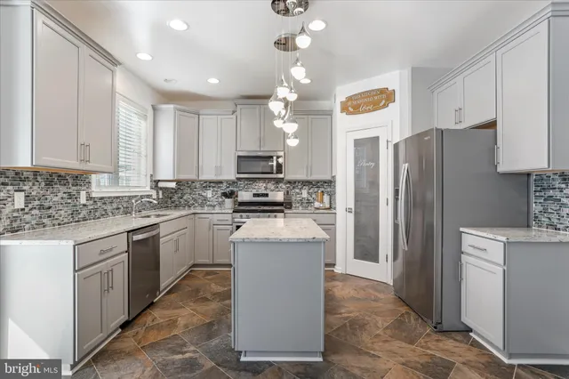 $485,000 | 456 Flight O Arrows Way, Martinsburg, WV 25403