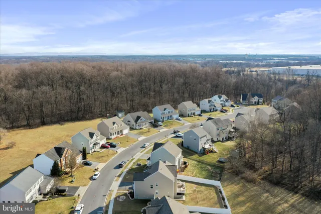 $485,000 | 456 Flight O Arrows Way, Martinsburg, WV 25403