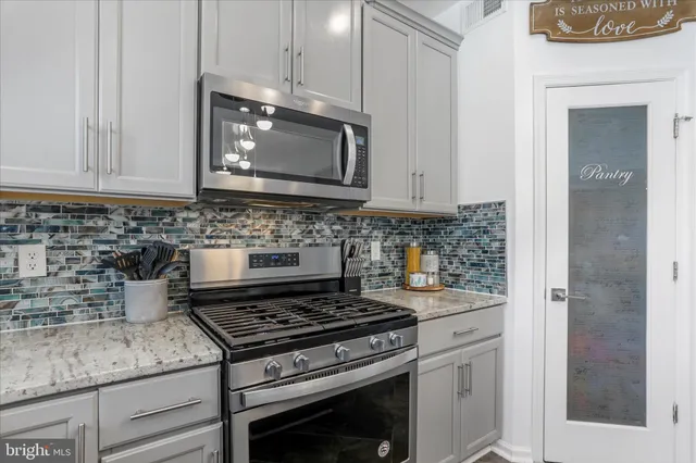 $485,000 | 456 Flight O Arrows Way, Martinsburg, WV 25403